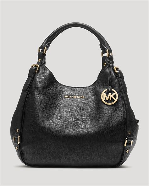 Michael Kors hobo jacket